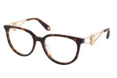 Roberto Cavalli VRC148 0743 54
